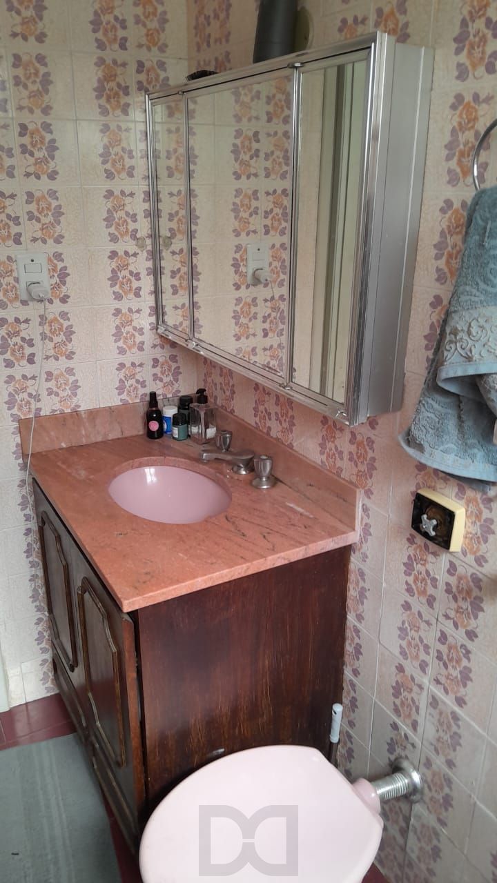 Apartamento com 1 Quarto e com Box à Venda, 51 m²,na Coronel Genuíno — foto 17