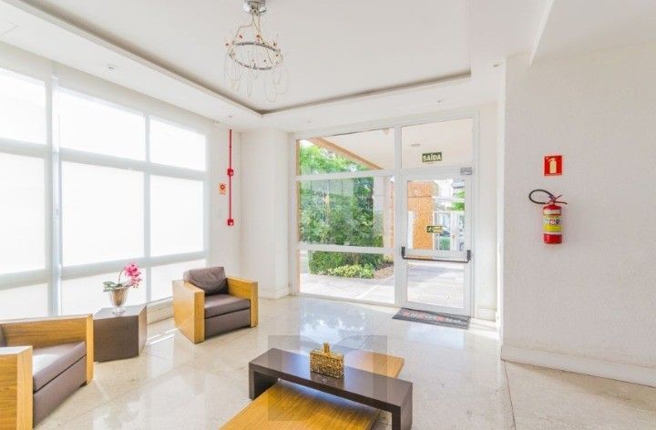 Excelente e Sofisticado 3D (1/S) / 2vagas mais infraestrutura no Mont Serra / Auxiliadora - Porto Alegre — foto 26