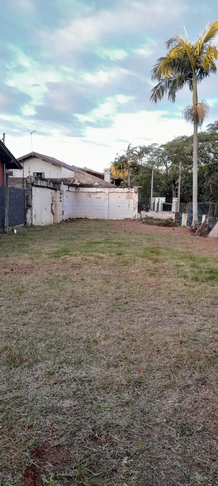 — foto 1