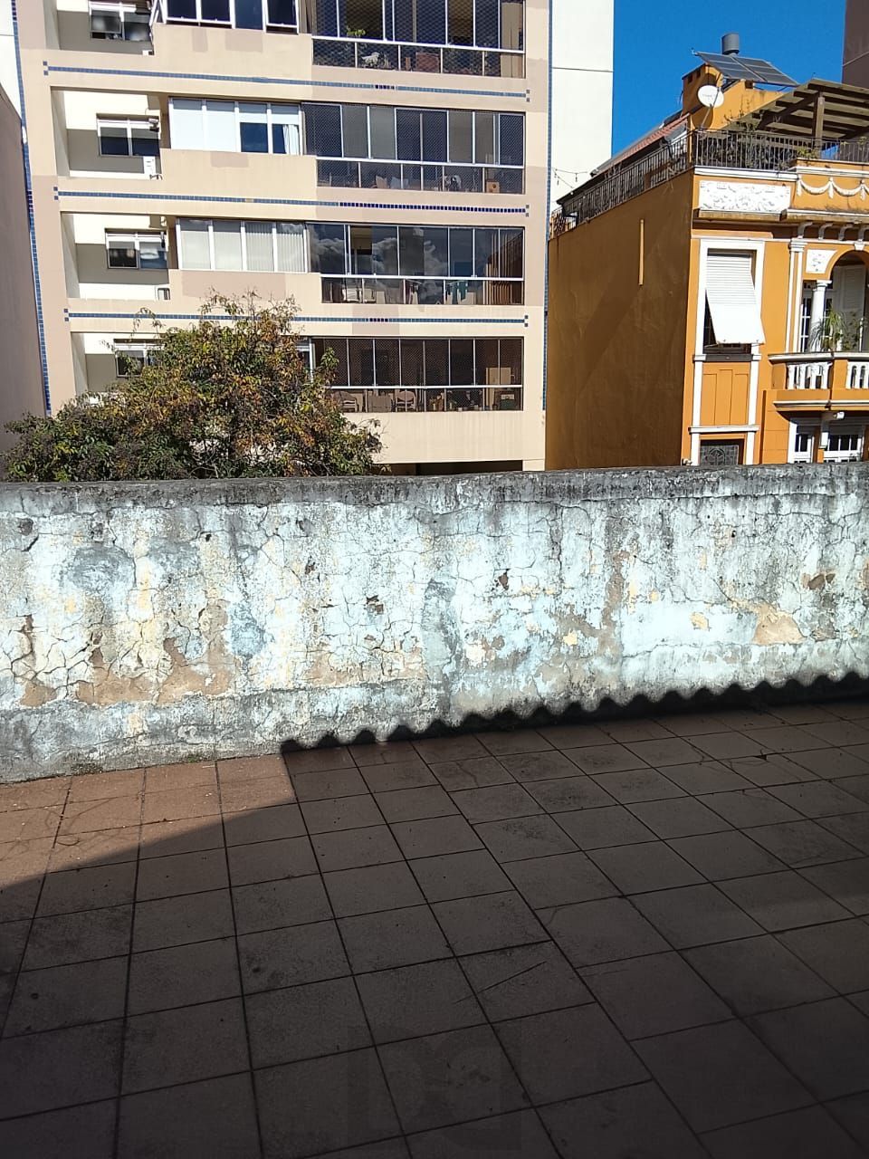 Loja Duplex na Duque de Caxias, desocupada espaço amplo. Preço atrativo. — foto 39