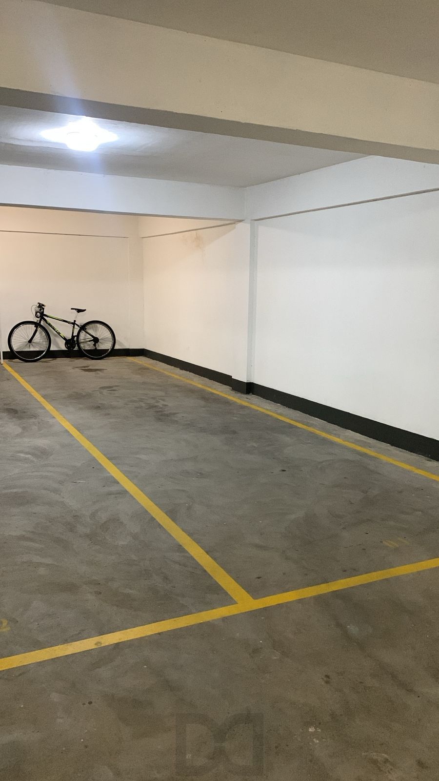 Apartamento com 2 quartos à venda na Rua Guilherme Alves, 617, Partenon — foto 41