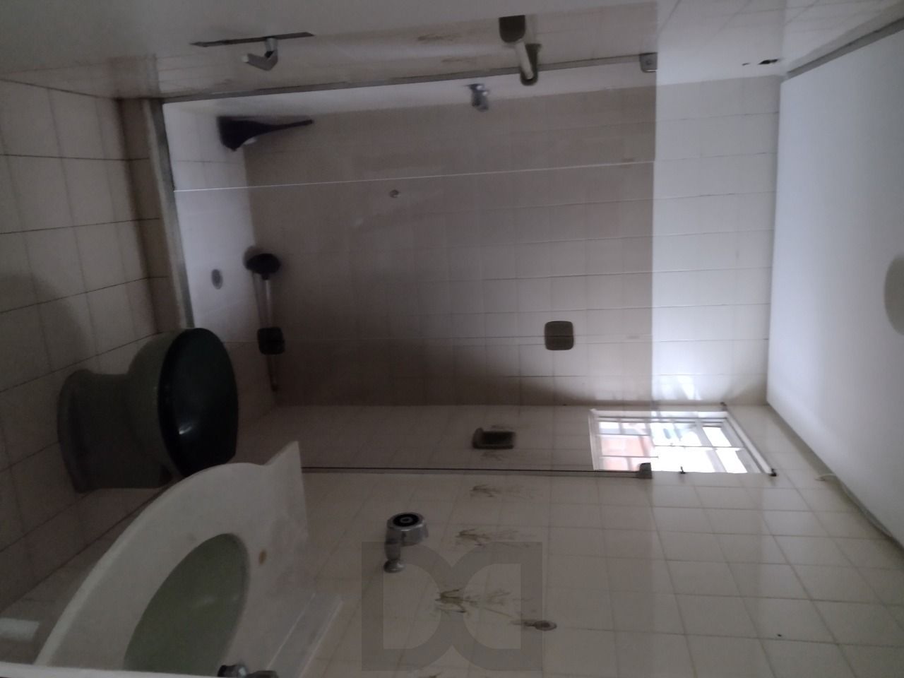 Apartamento para Venda - 50.6m², 1 dormitório, 1 vaga - Partenon — foto 13