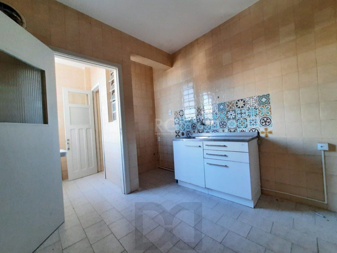 Apartamento para Venda - 97.13m², 3 dormitórios, Cidade Baixa — foto 13