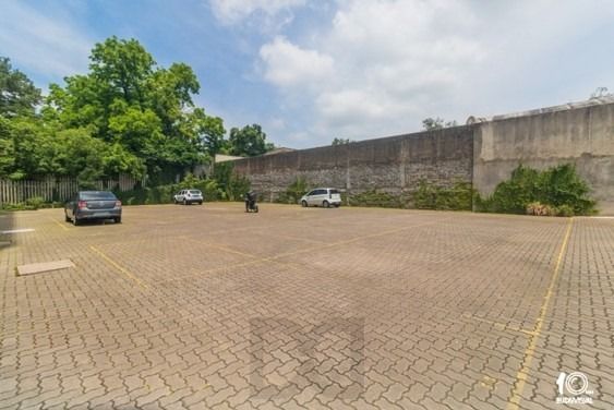 **Oportunidade Única! Apartamento com 3 quartos, 1 suíte e vaga em Porto Alegre!** — foto 24
