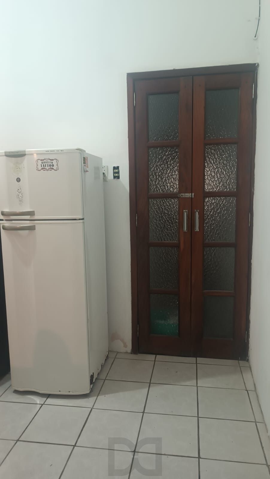 2 Casas mesmo prédio 2 entradas 181 m² - na Cidade Baixa Porto Alegre — foto 10