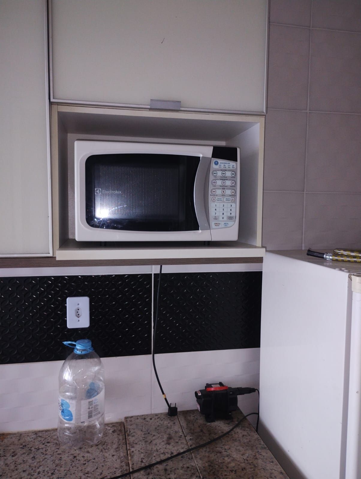 Compre 1 quarto, próximo Protásio Alves,com box rotativo — foto 11