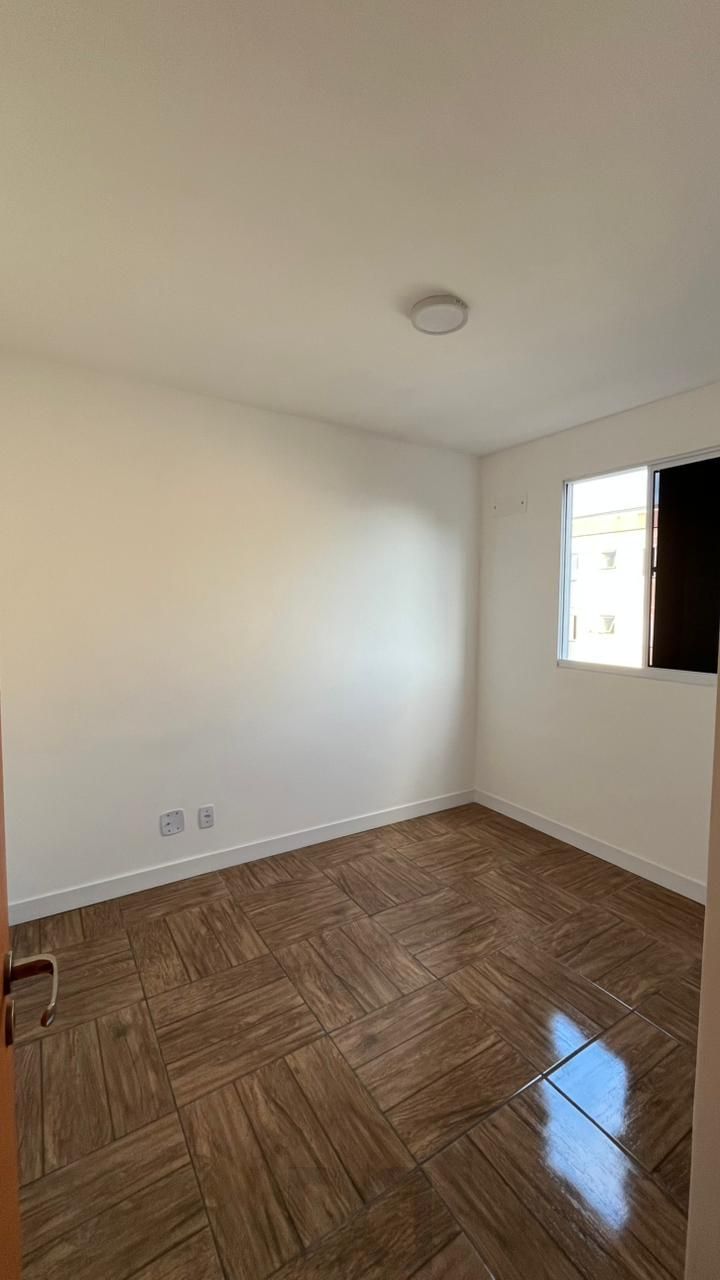 excelente oportunidade 2D com vaga DESOCUPADO na Vila Nova, 2D com BOX — foto 7
