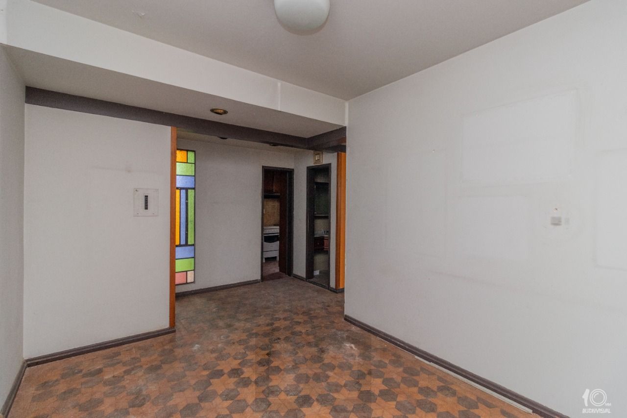 Apartamento para Venda - 99m², 3 dormitórios, Centro Histórico — foto 4