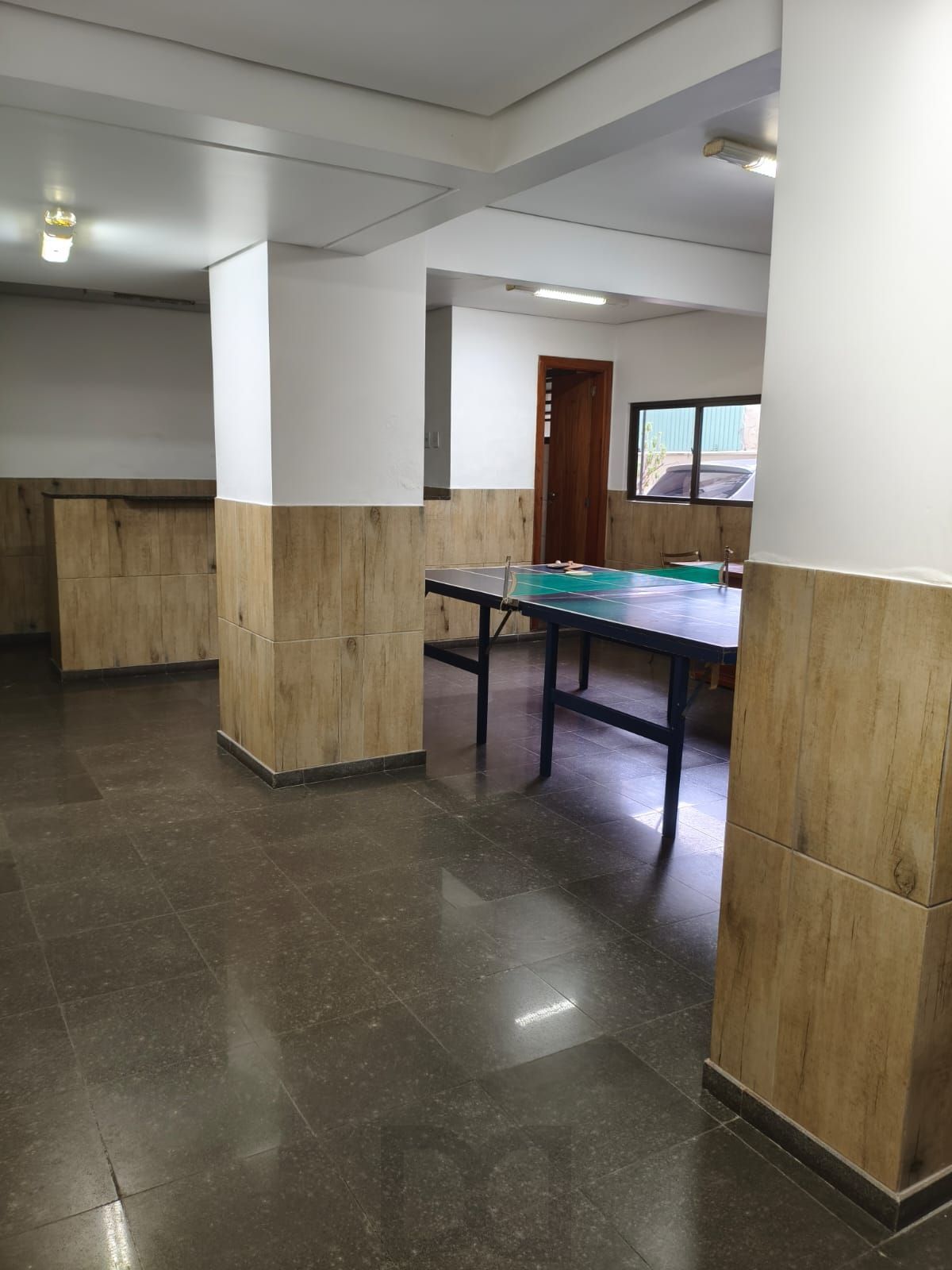 Oportunidade 2D, 2 Banheiros - Cidade Baixa - Porto Alegre - Preço Atrativo — foto 32