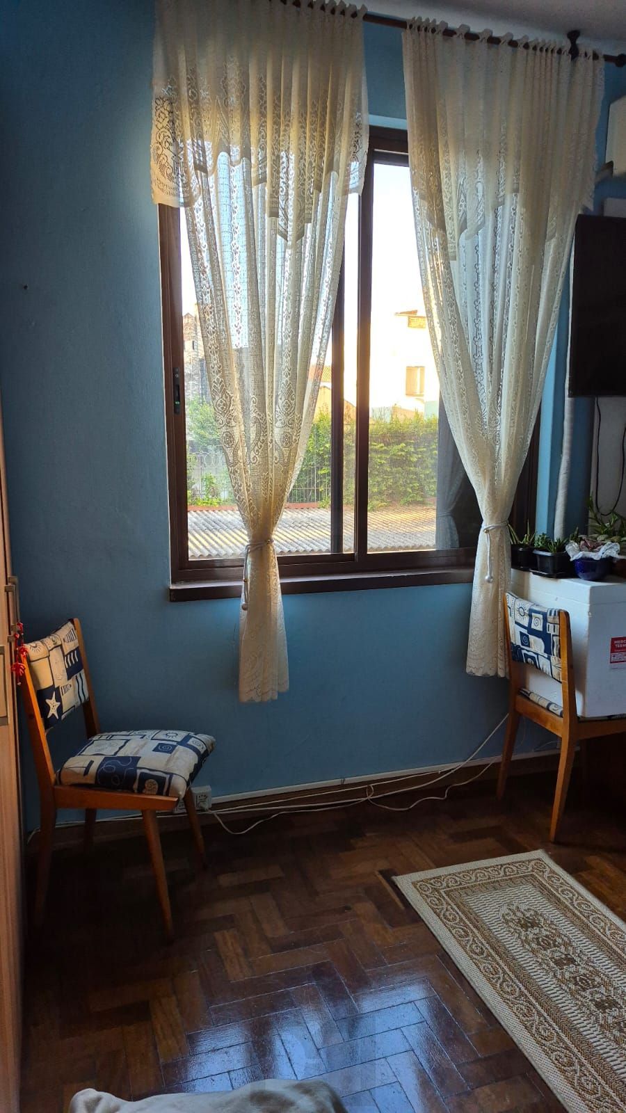 — foto 24