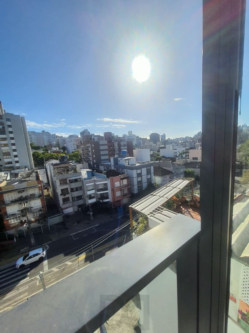 Duplex 1D com Terraço e Churrasqueira no Residencial Bilbao ´Rio Branco / Bom Fim Porto Alegre — foto 32