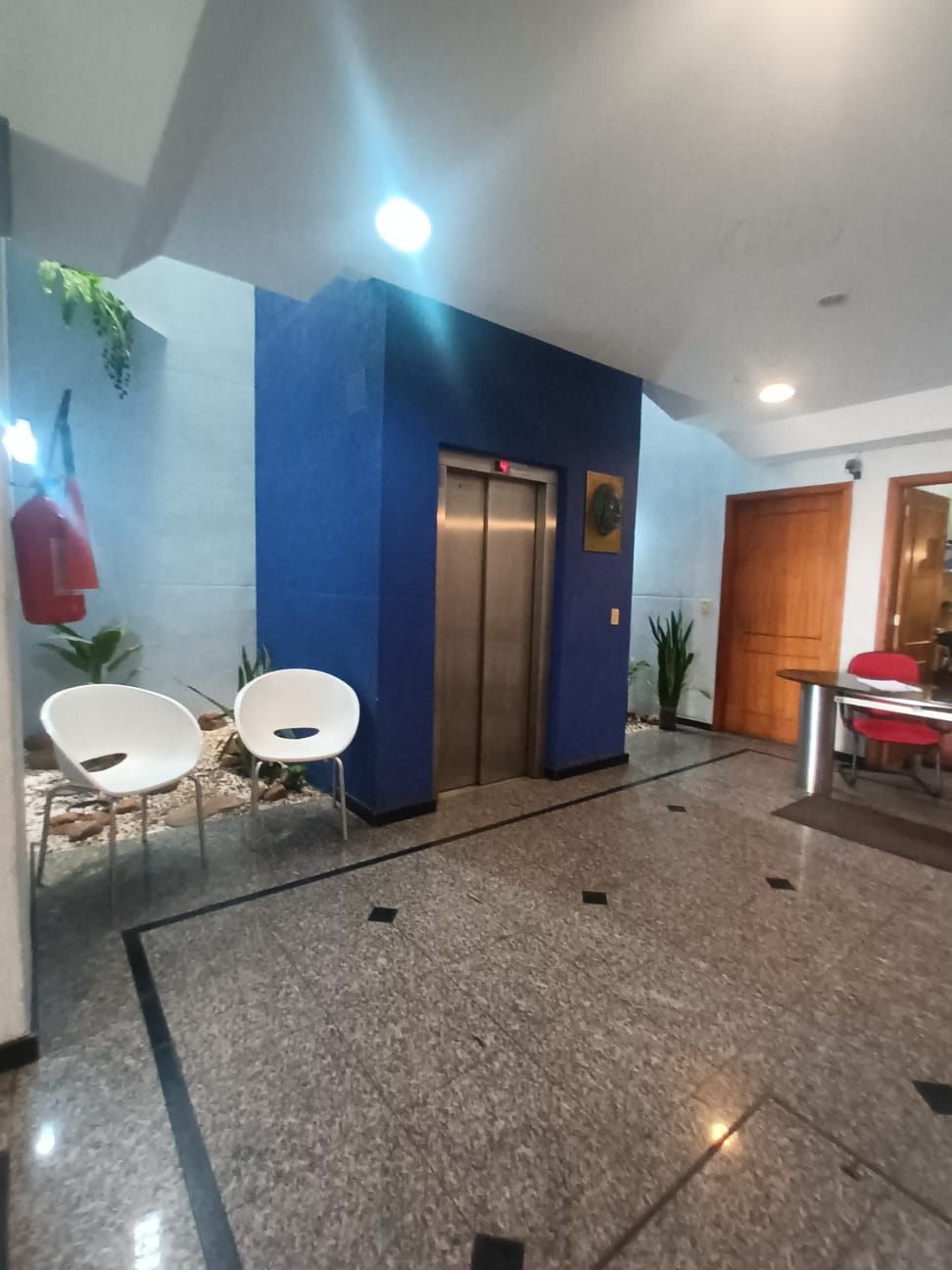 Sala comercial na Cidade Baixa, Porto Alegre, Preço baixo! — foto 13