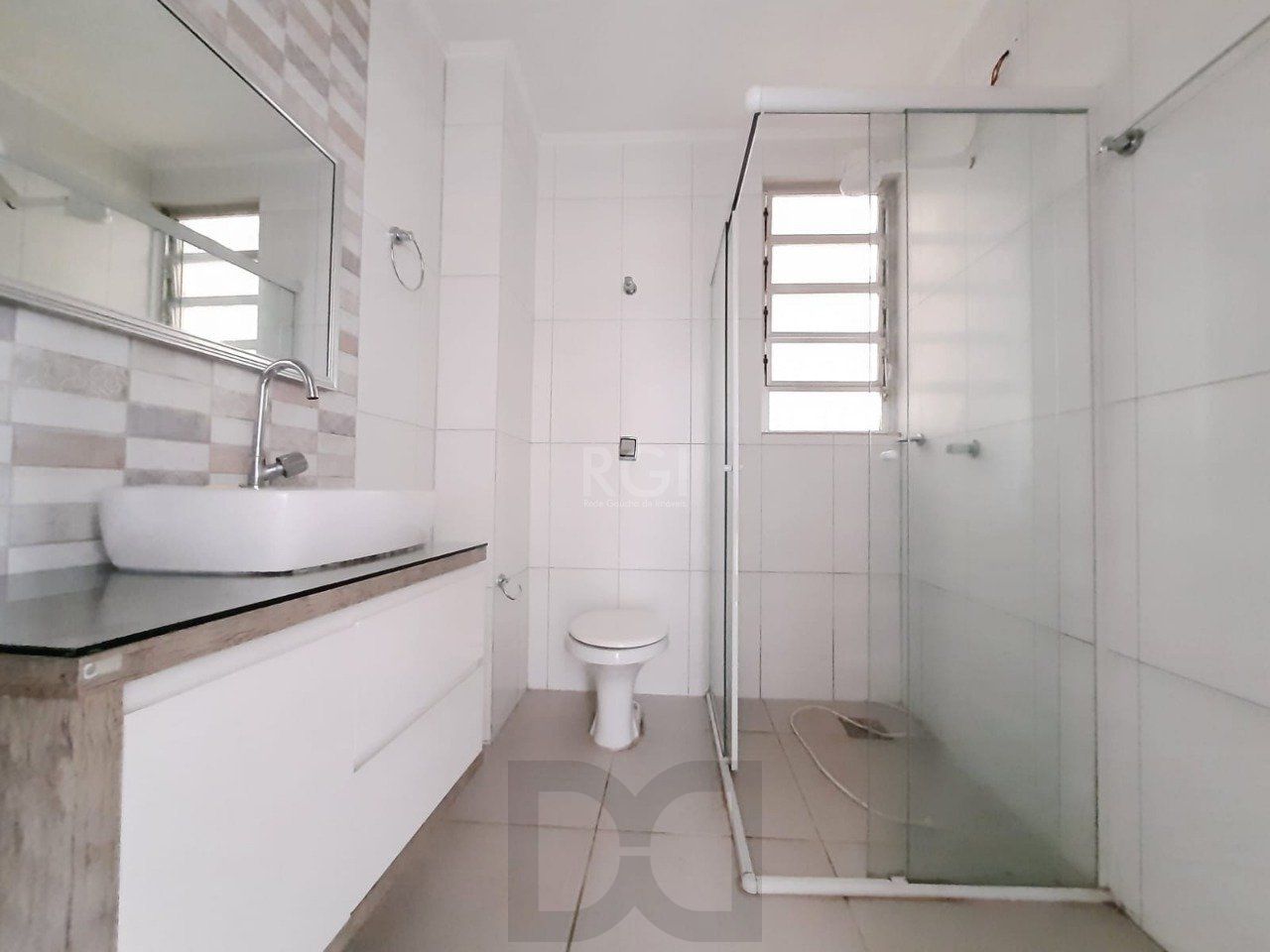 Apartamento para Venda - 97.13m², 3 dormitórios, Cidade Baixa — foto 20