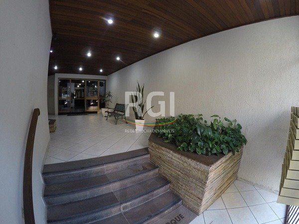 Apartamento para Venda, 73.49m², 2 dormitórios, 1 vaga , Centro Histórico — foto 2