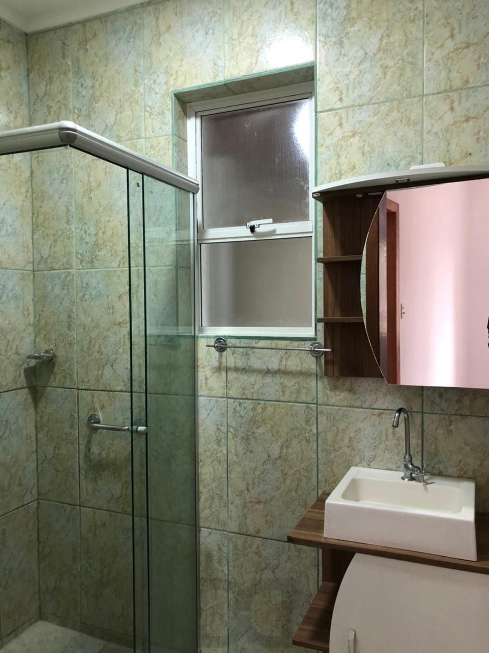 Apartamento para Venda - 44.76m², 1 dormitório, Menino Deus — foto 11