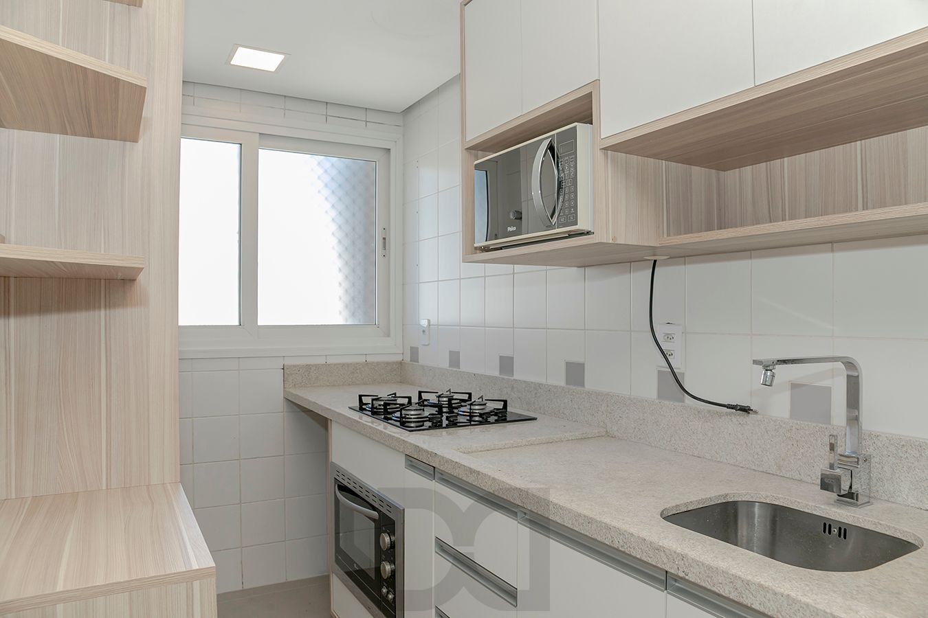Belo Apartamento no Condominio Vergéis — foto 24