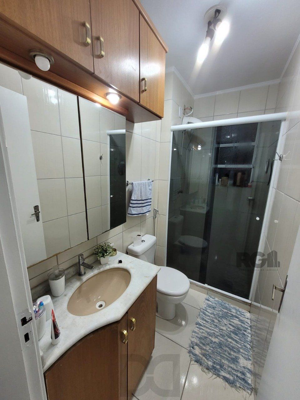 Apartamento 1 Dormitório(s) Bairro Santo Antonio — foto 11