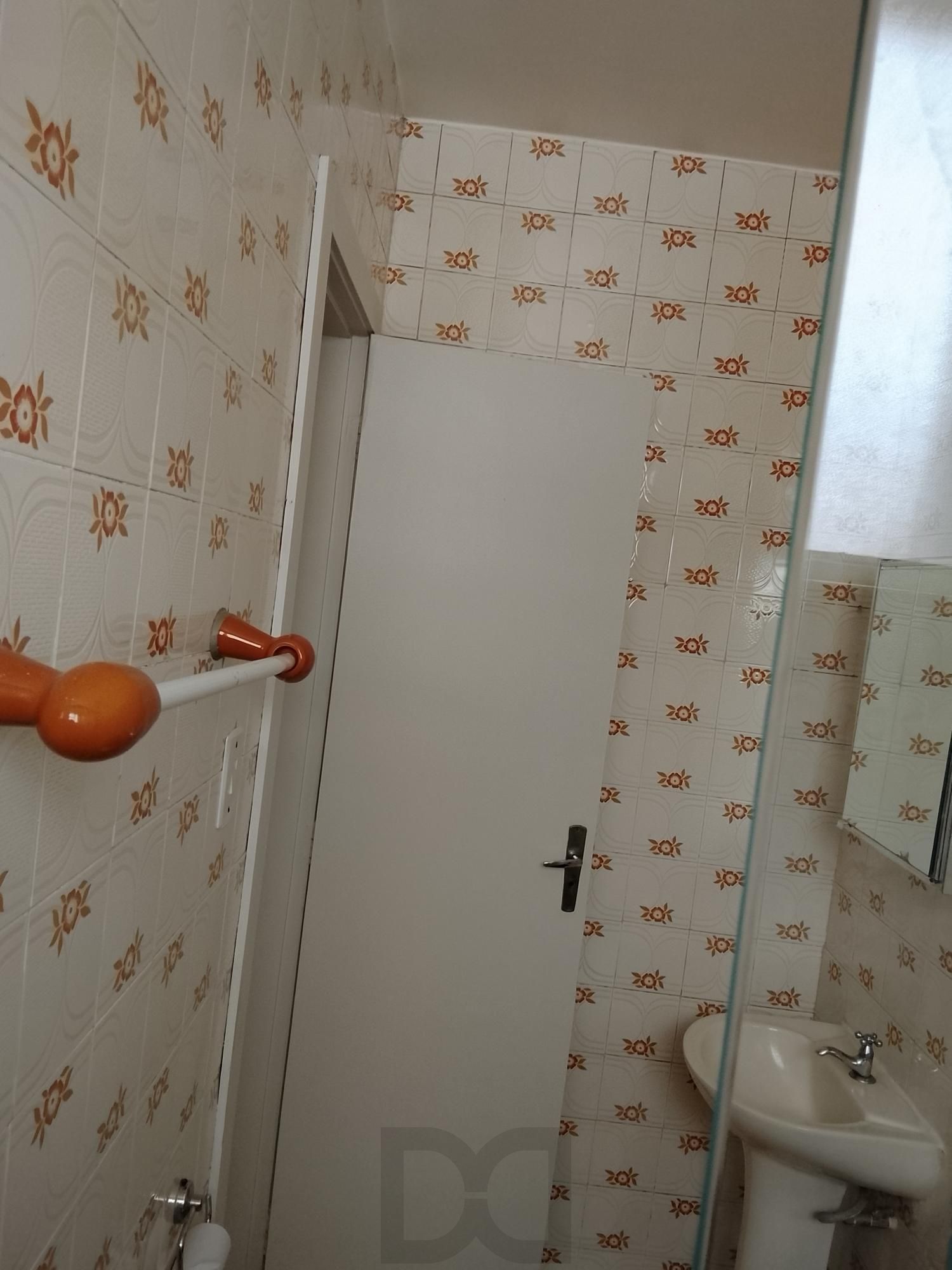 Excelente apto Lateral. 1D, sala, coz, área de serv. banh. Preço Atrativo! — foto 59