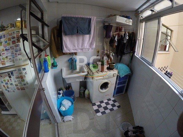 Apartamento para Venda, 73.49m², 2 dormitórios, 1 vaga , Centro Histórico — foto 20