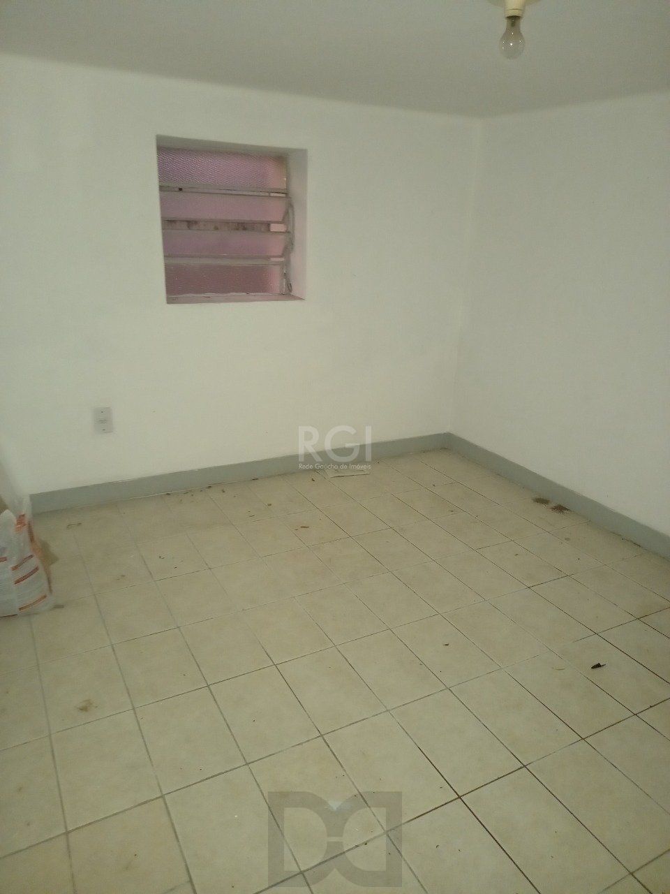 Apartamento para Venda ,83.54m², 3 dormitórios, Petrópolis — foto 11