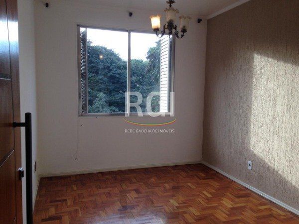 Apartamento para Venda - 65m², 3 dormitórios, Cavalhada — foto 1