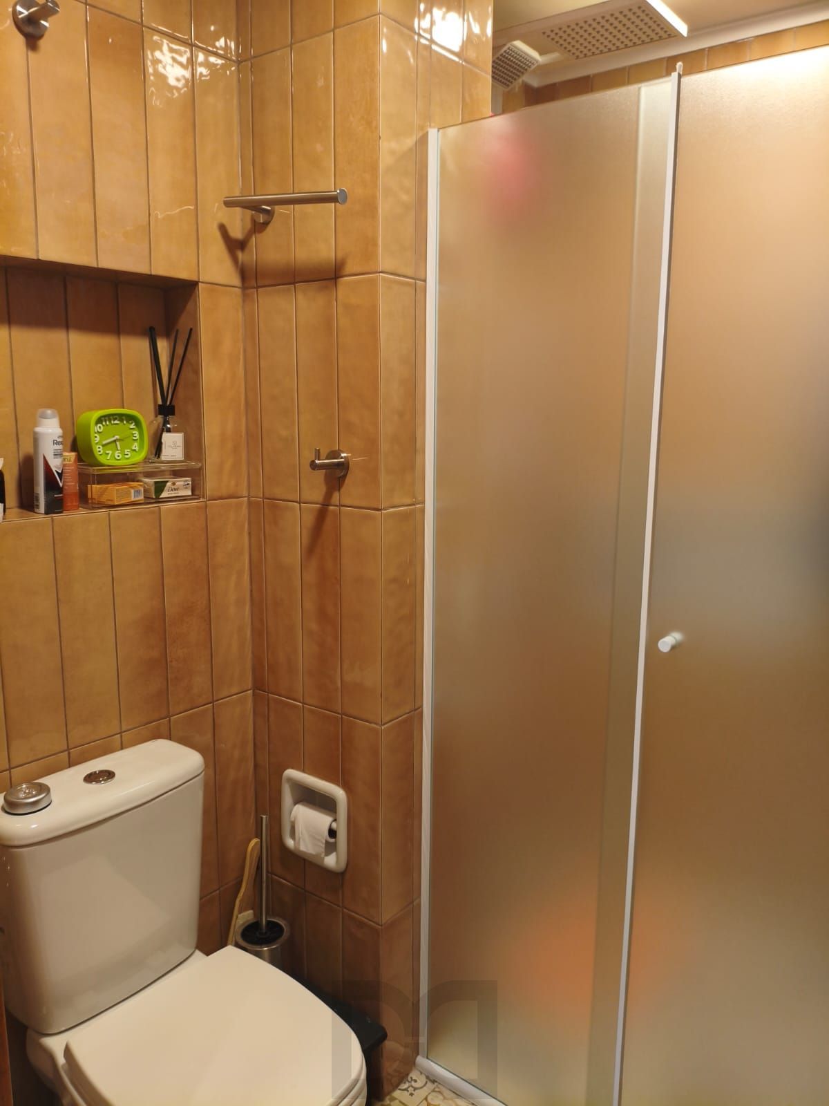 Oportunidade 2D, 2 Banheiros - Cidade Baixa - Porto Alegre - Preço Atrativo — foto 57