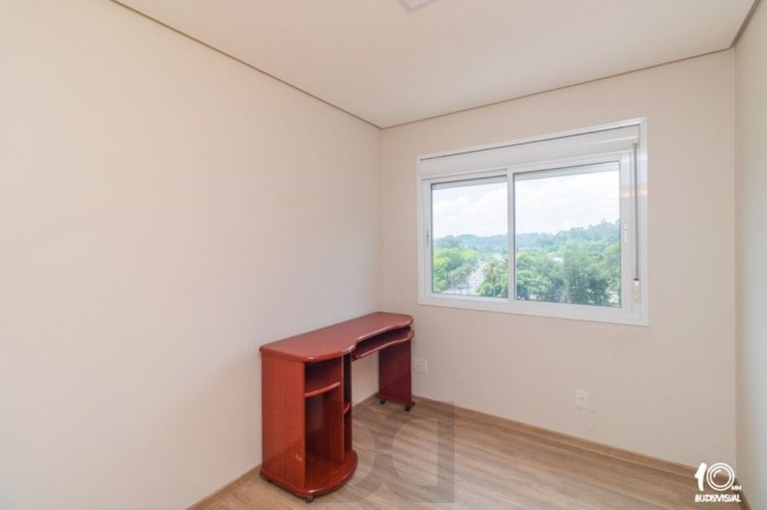 **Oportunidade Única! Apartamento com 3 quartos, 1 suíte e vaga em Porto Alegre!** — foto 16