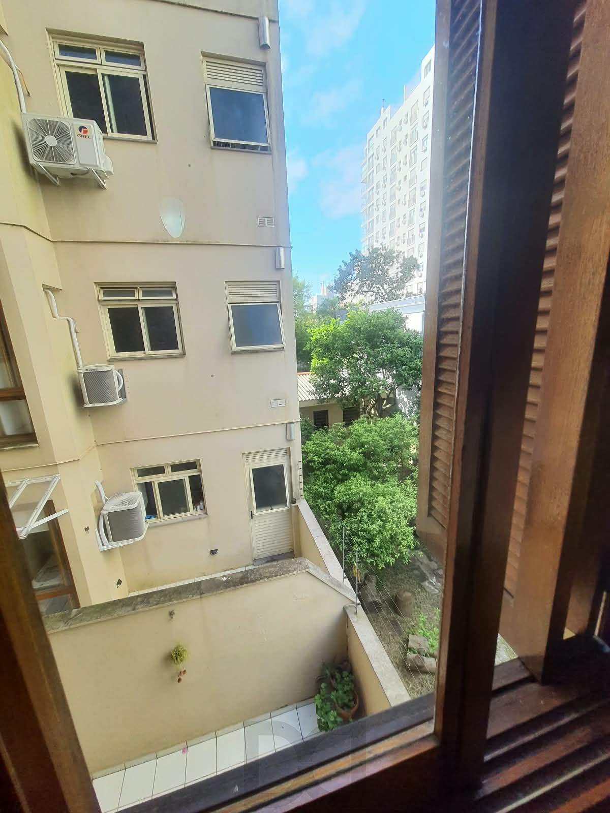 Encantador apto 2D c/sacada, 55 m² no Menino Deus - Porto Alegre — foto 22