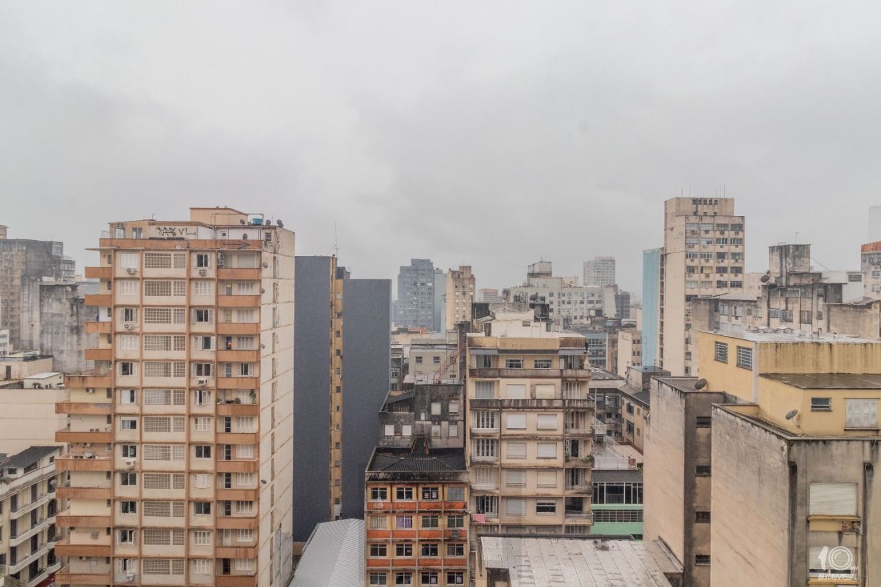 Apartamento para Venda - 99m², 3 dormitórios, Centro Histórico — foto 26