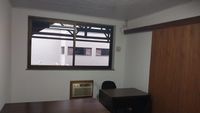 2D com BOX coberto no quinta do Porto - Cidade baixa - ótimo preço! — foto 54