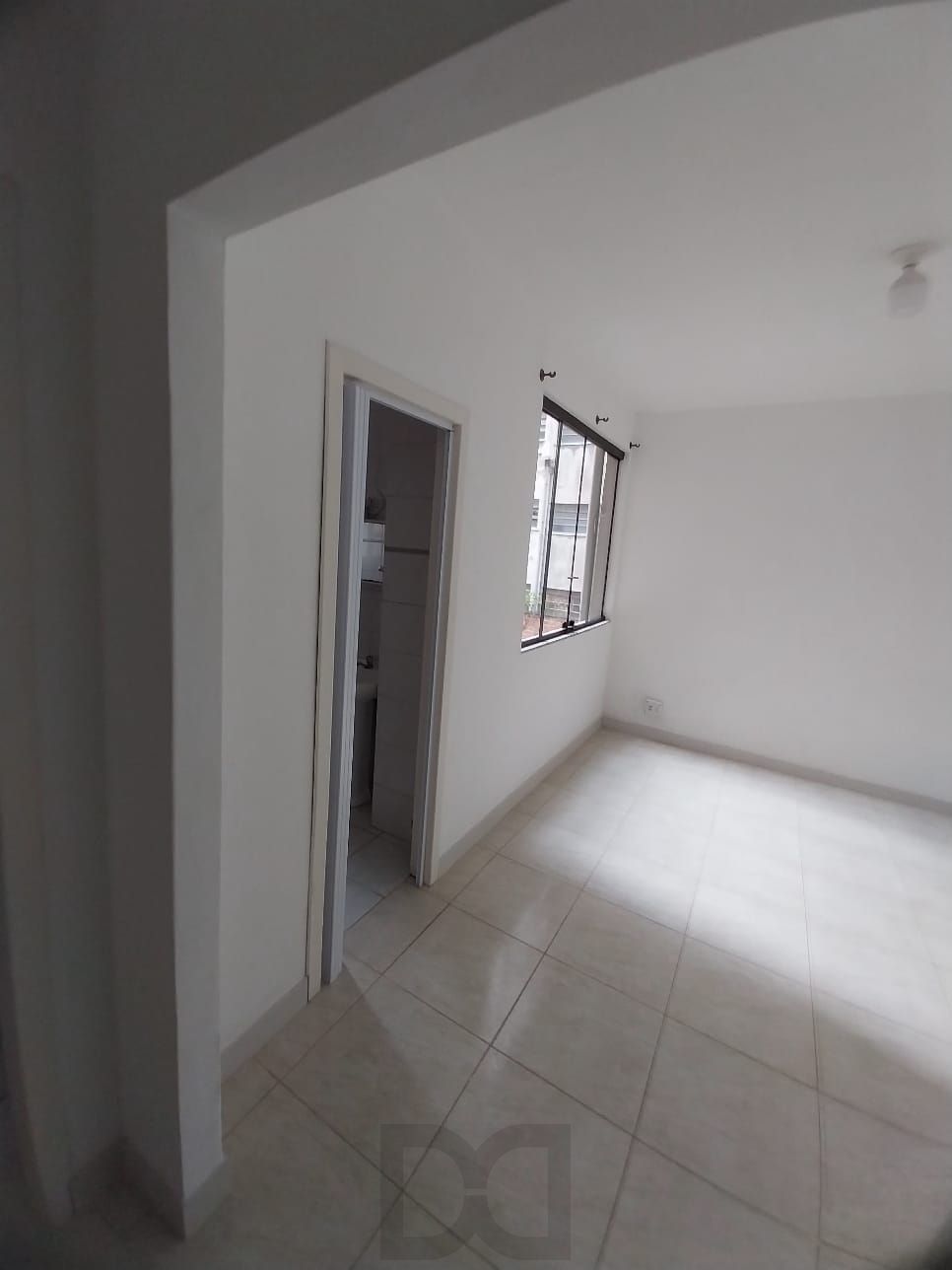 JK recém reformado, 2 piso, elevador, andradas esquina com Bento Martins, centro histórico — foto 27