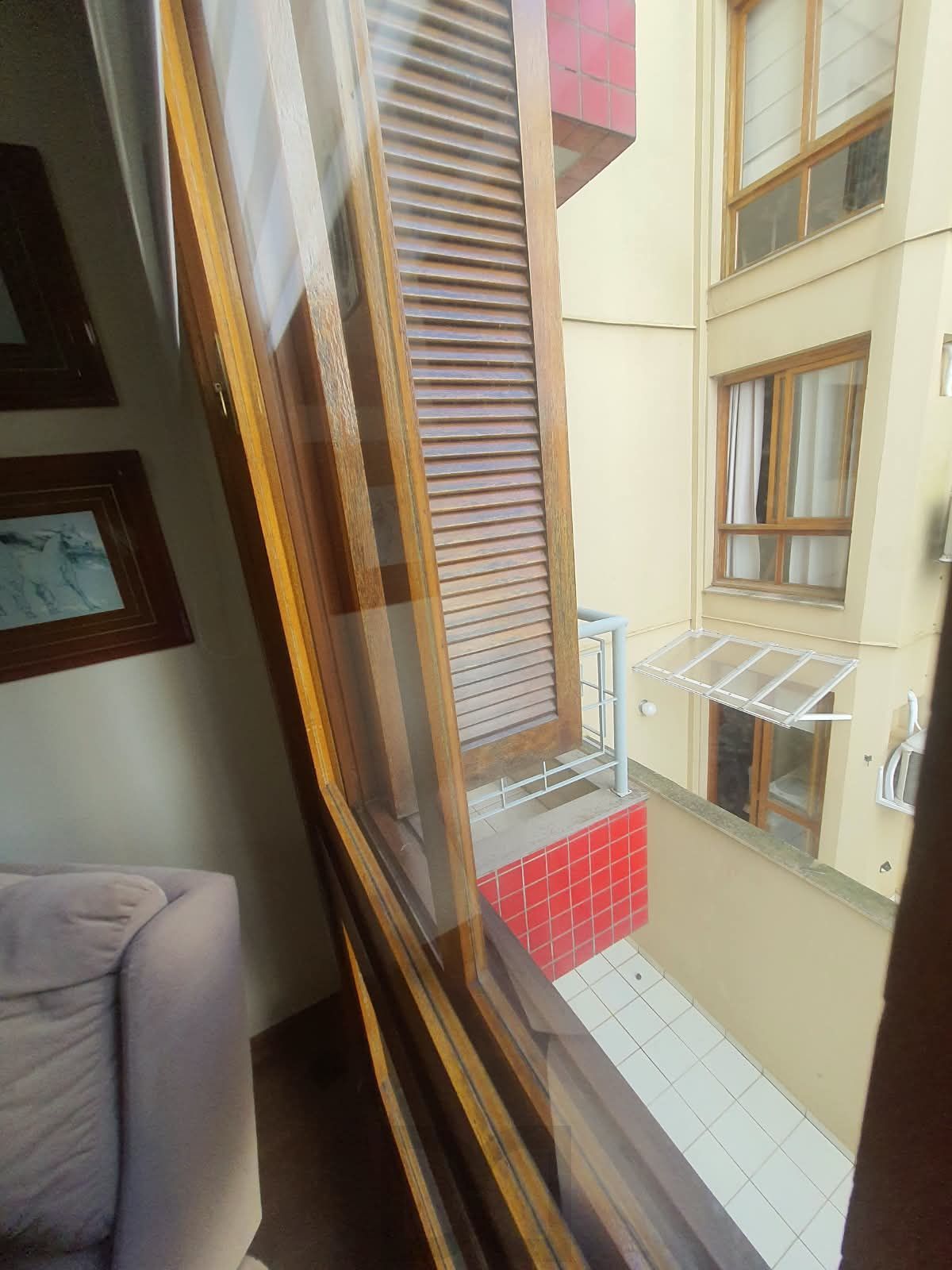 Encantador apto 2D c/sacada, 55 m² no Menino Deus - Porto Alegre — foto 21