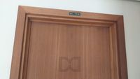 2D com BOX coberto no quinta do Porto - Cidade baixa - ótimo preço! — foto 114