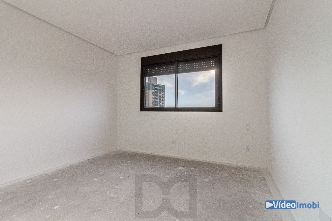 Apartamento para Venda - 70.67m², 2 dormitórios, sendo 1 suites, 2 vagas - Petrópolis — foto 17