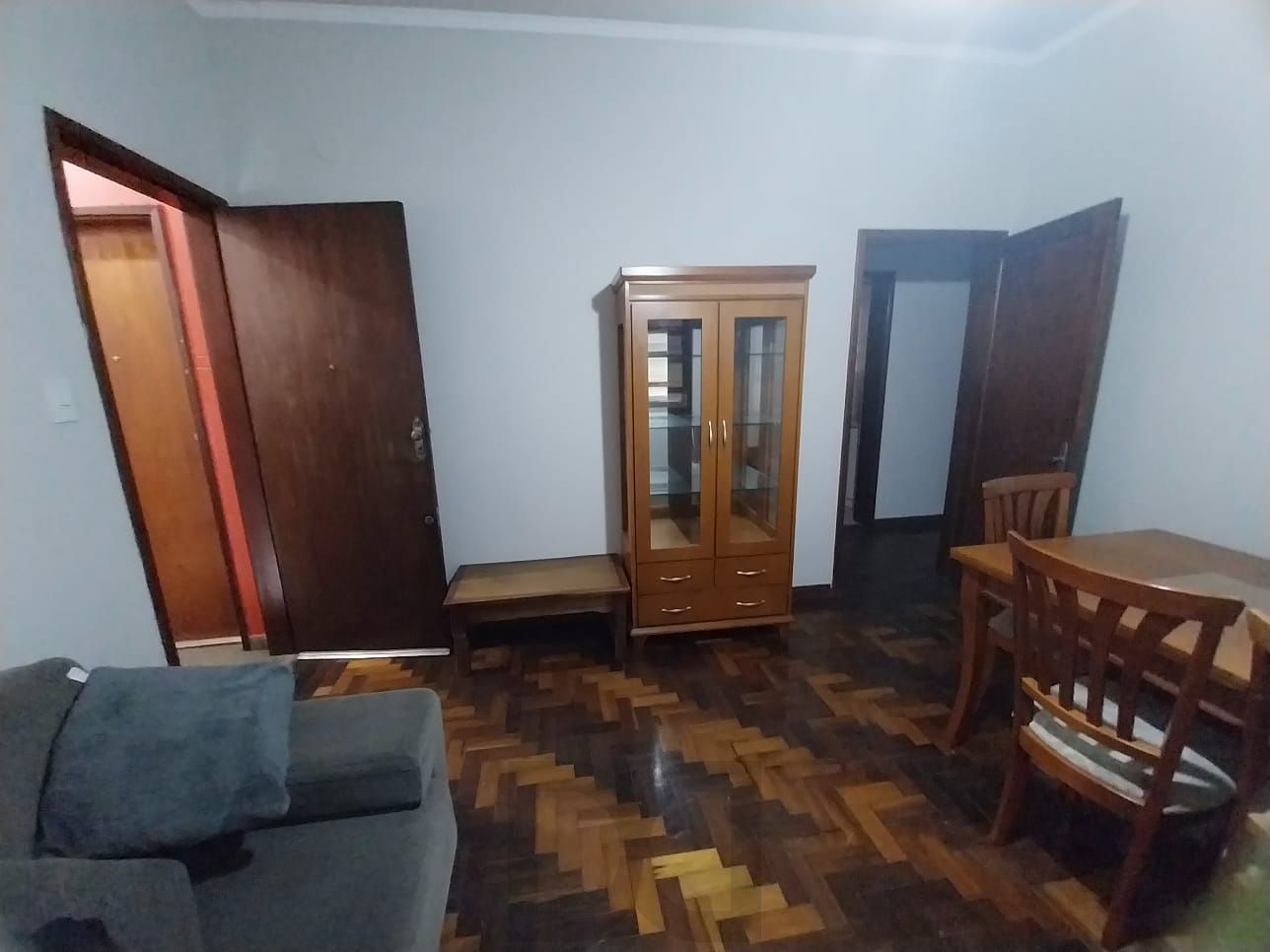 Apart 2D, Semimobiliado, 75,68 m², Cidade Baixa — foto 7
