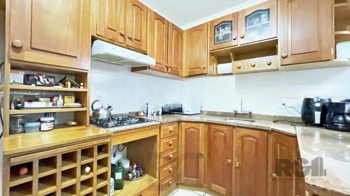 Cobertura,3 Quartos,suíte,Jardim Planalto, em Porto Alegre — foto 10