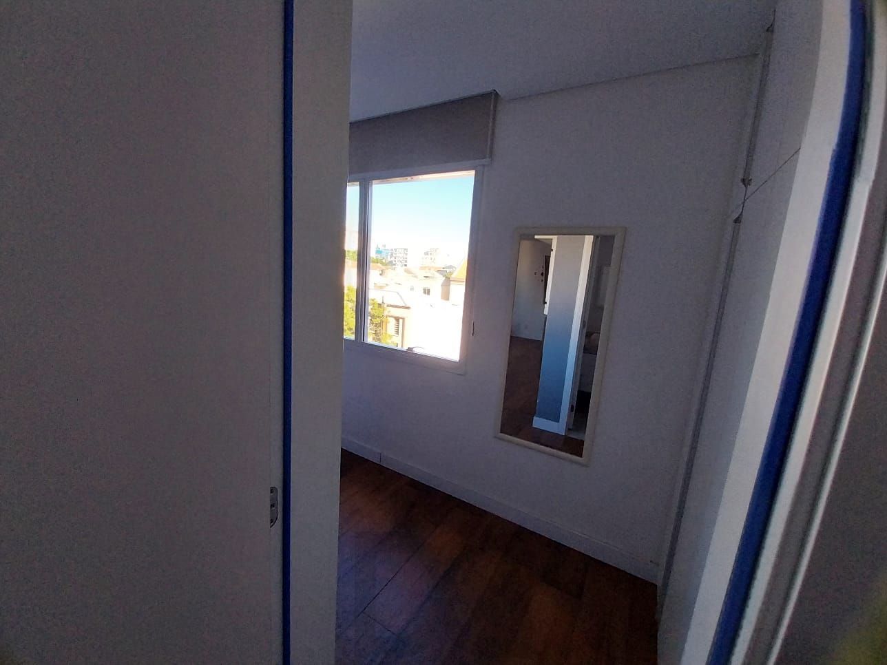 STUDIO CB cidade baixa - MOBILIADO - Baixo preço - Atrativo — foto 30