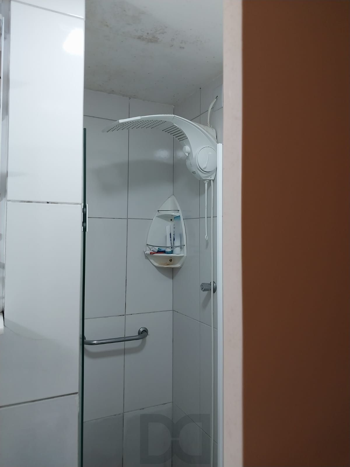 Excelente oportunidade, 1D, TÉRREO 2 pátios cobertos - Bairro Santana, ótimo preço. — foto 41
