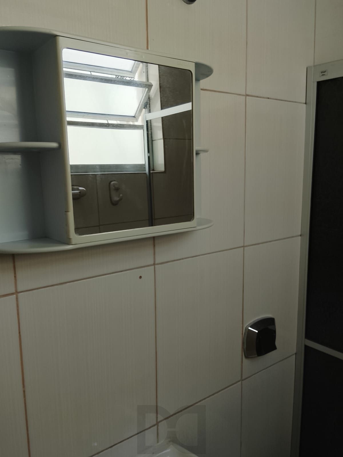 JKZÃO SALA QUARTO CONJUGADOS, COZINHA COM ÁREA DE SERVIÇO E BANHEIRO, C. BAIXA Porto Alegre — foto 14