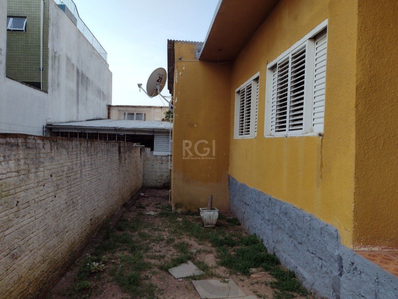 Casa para Venda, 250m², 4 dormitórios, sendo 1 suite, 10 vagas , Vila Jardim — foto 5