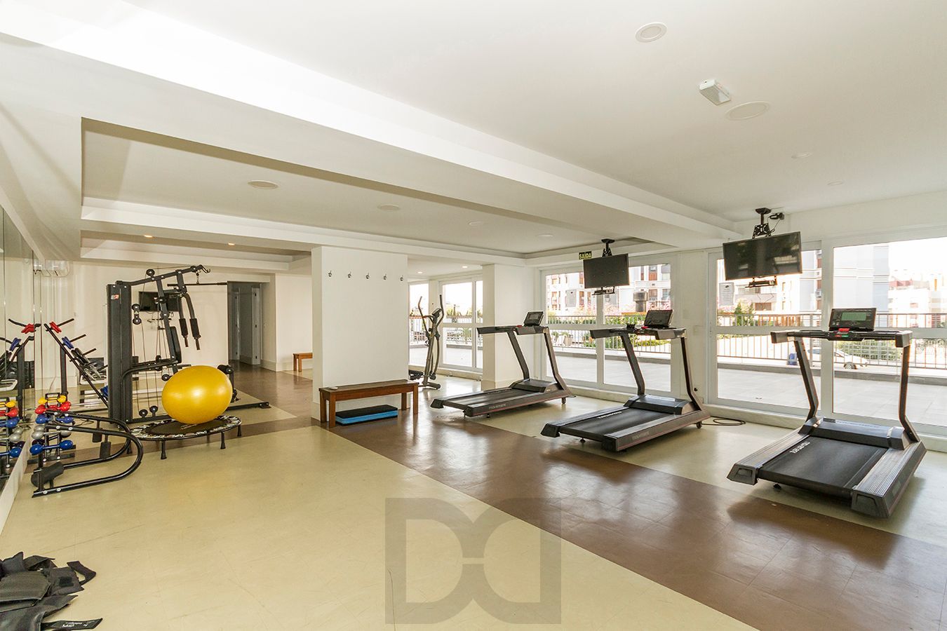 Belo Apartamento no Condominio Vergéis — foto 45
