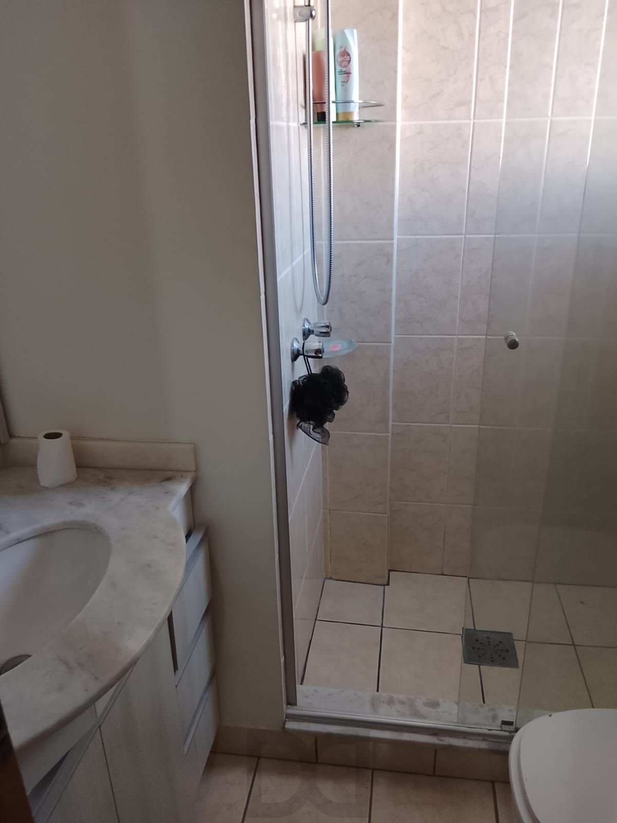 Apto 1D Semmobiliado Cidade Baixa - Porto Alergre — foto 20