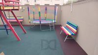 2D com BOX coberto no quinta do Porto - Cidade baixa - ótimo preço! — foto 93