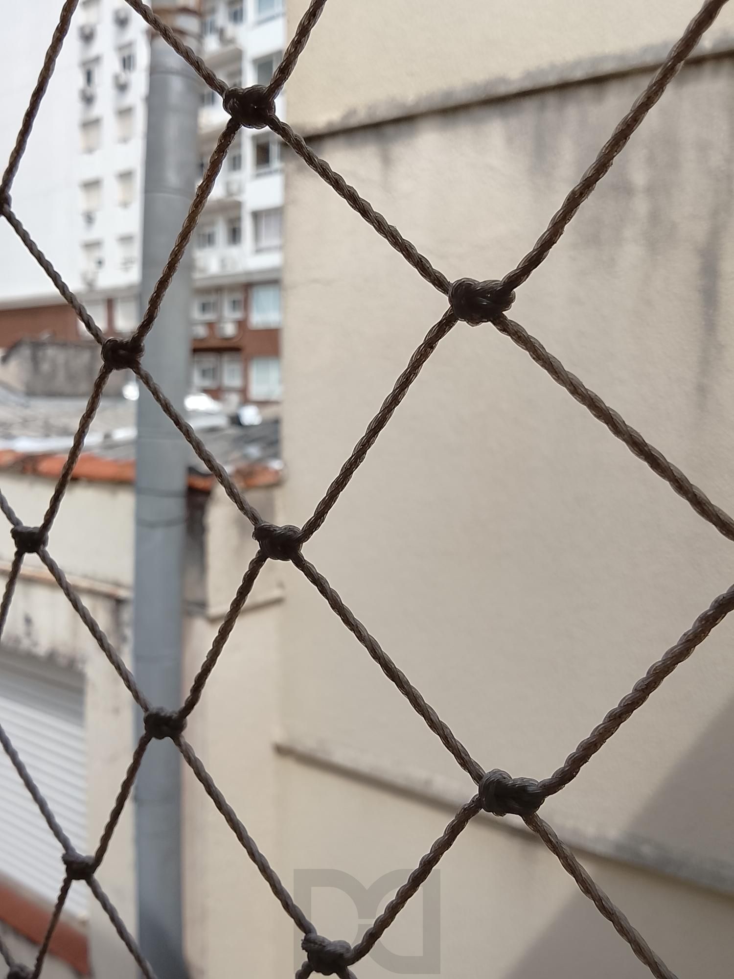 Excelente apto Lateral. 1D, sala, coz, área de serv. banh. Preço Atrativo! — foto 43