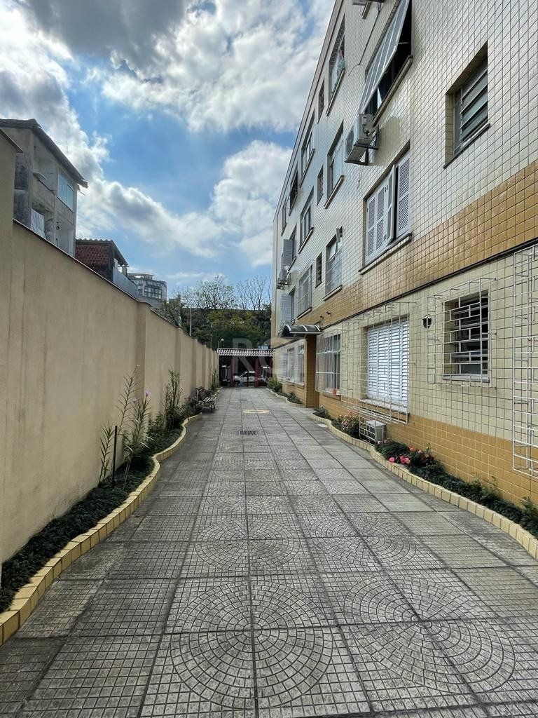 Apartamento para Venda - 65.26m², 2 dormitórios, Floresta — foto 16