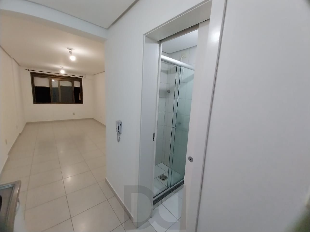 Oportunidade, Kitnet, Locada e Repaginada - Centro Histórico - Preço Atrativo — foto 59