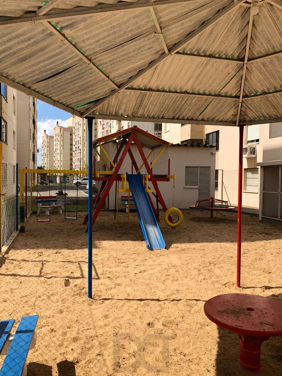 Apartamento para Venda - 52.15m², 2 dormitórios, 1 vaga - Sarandi — foto 18