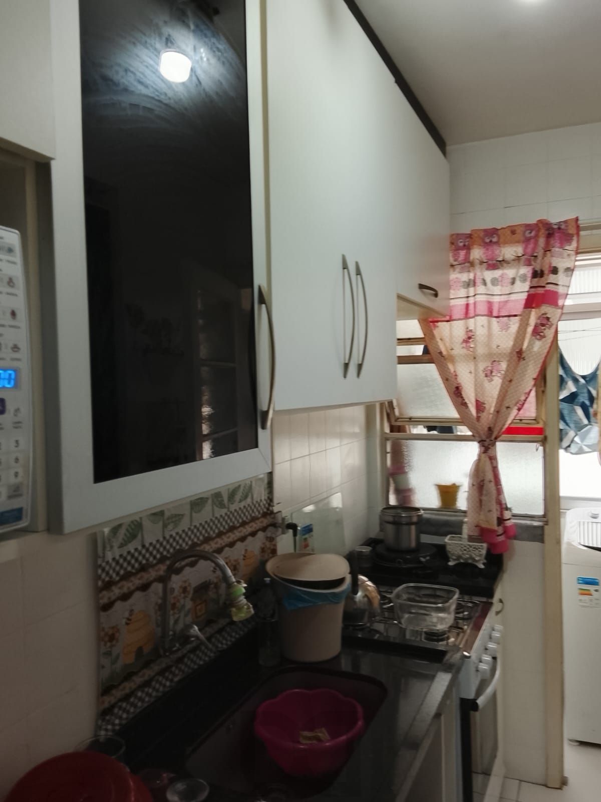Apto 1D Semmobiliado Cidade Baixa - Porto Alergre — foto 47