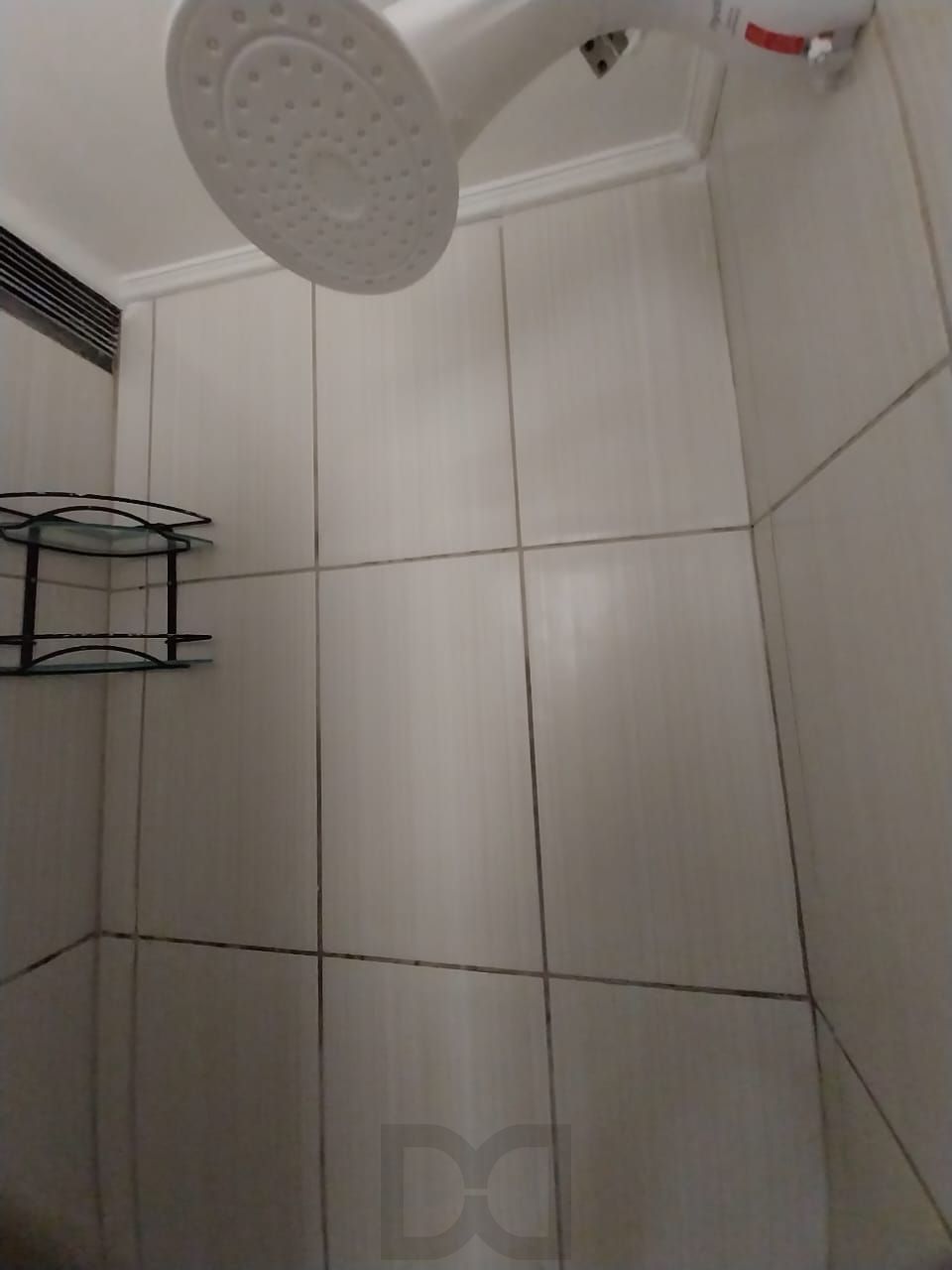 JK na Cidade Baixa, 2 piso, elevador, Preço atrativo. — foto 32