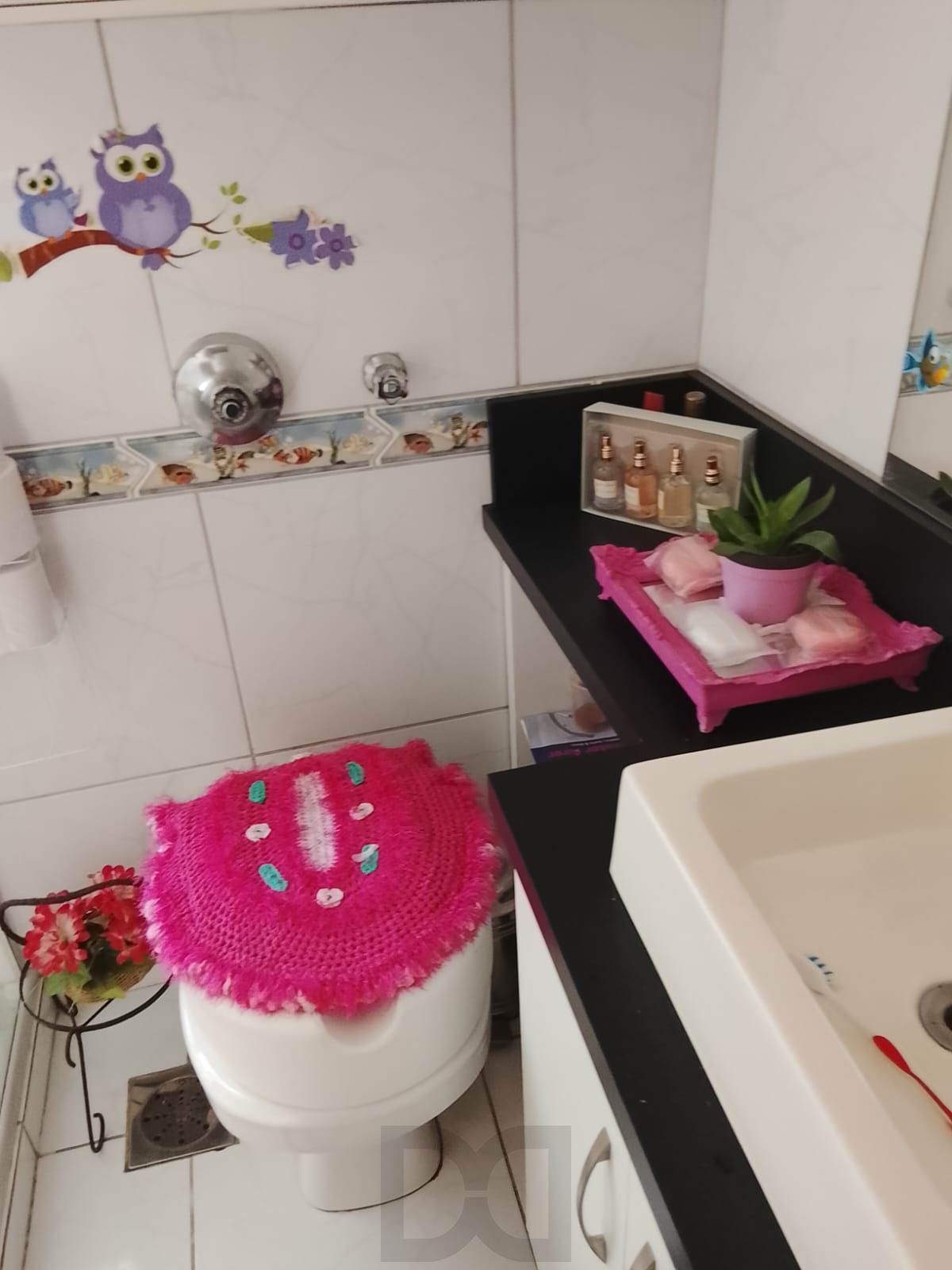 Apto 1D Semmobiliado Cidade Baixa - Porto Alergre — foto 29